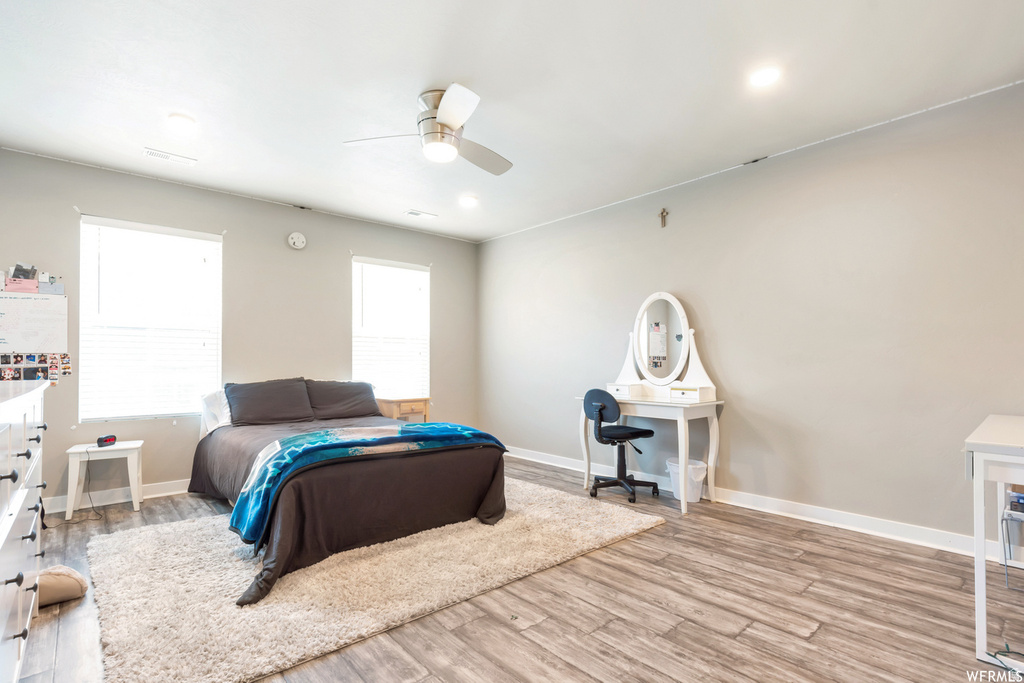 14442 S ASHGROVE CT Herriman, UT 84096