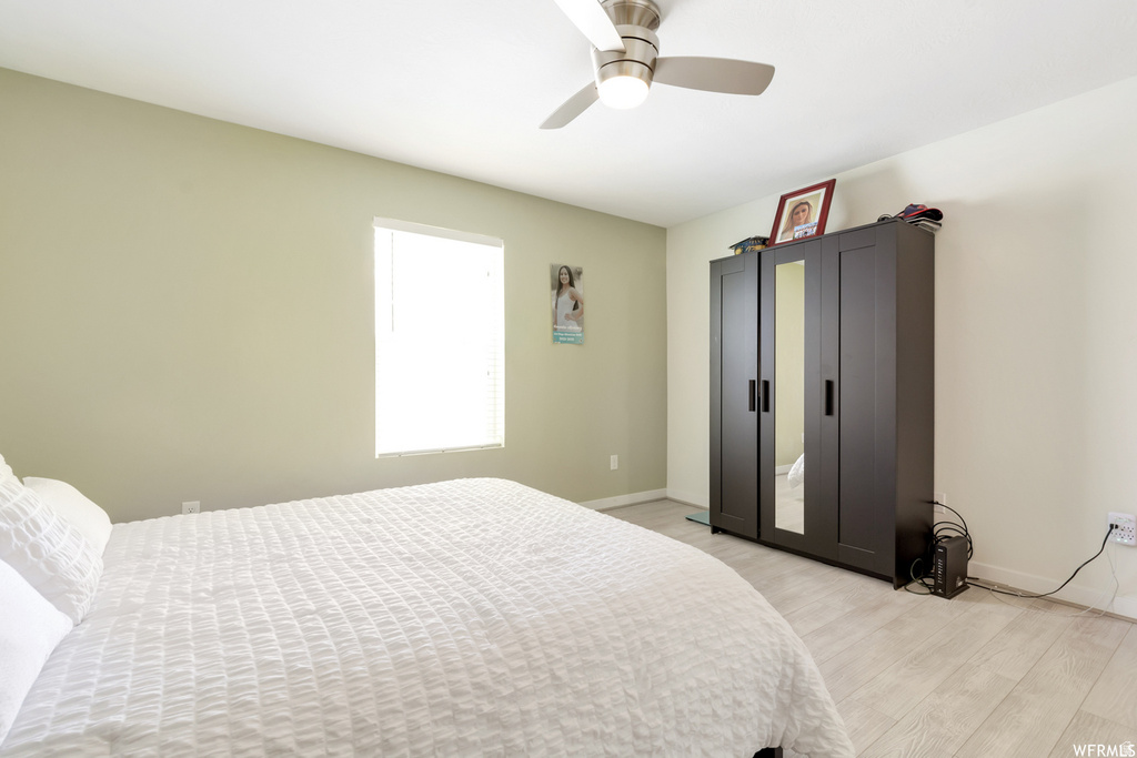 14442 S ASHGROVE CT Herriman, UT 84096