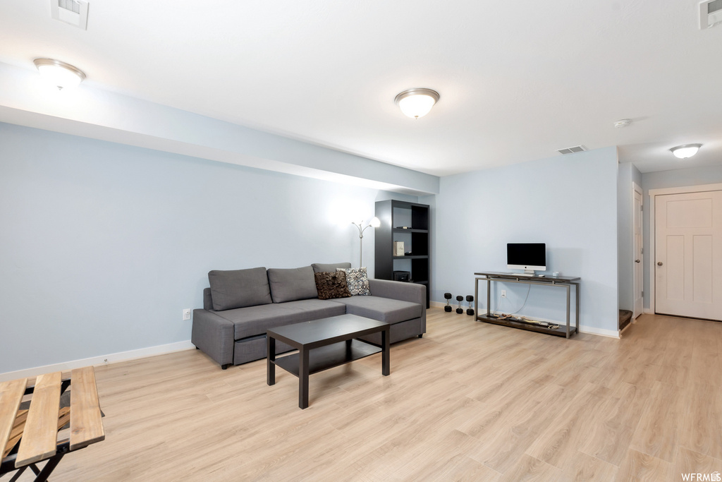 14442 S ASHGROVE CT Herriman, UT 84096