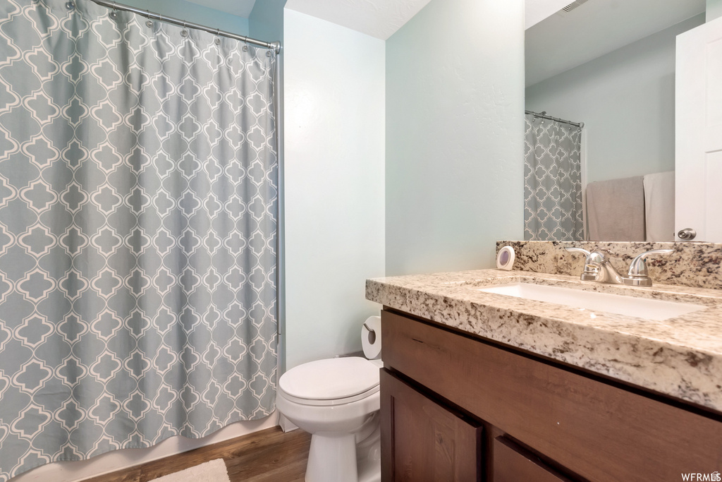 14442 S ASHGROVE CT Herriman, UT 84096