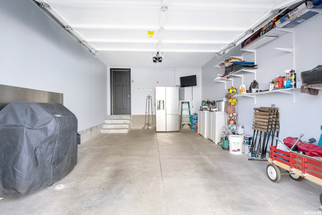 14442 S ASHGROVE CT Herriman, UT 84096