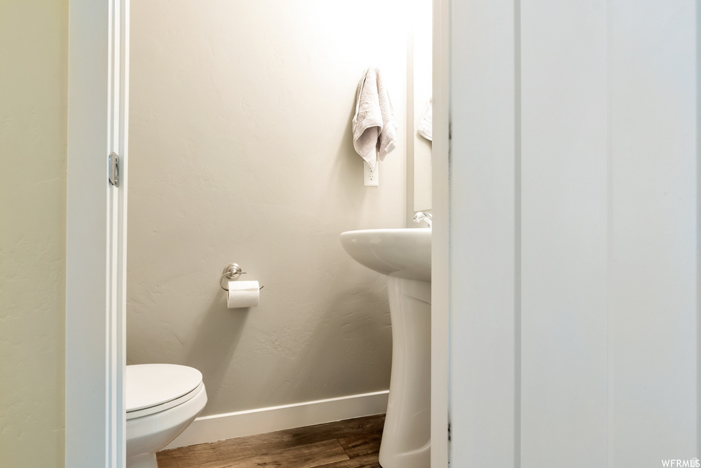 14442 S ASHGROVE CT Herriman, UT 84096