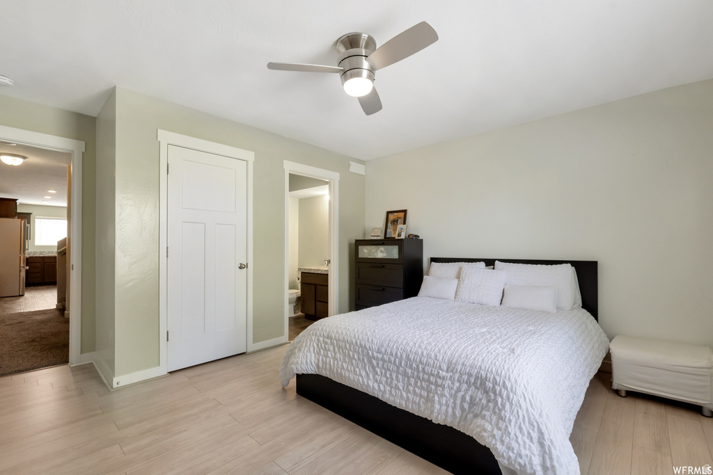 14442 S ASHGROVE CT Herriman, UT 84096