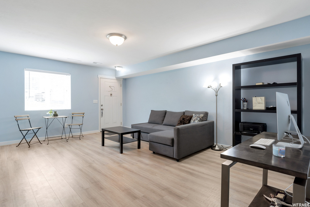 14442 S ASHGROVE CT Herriman, UT 84096