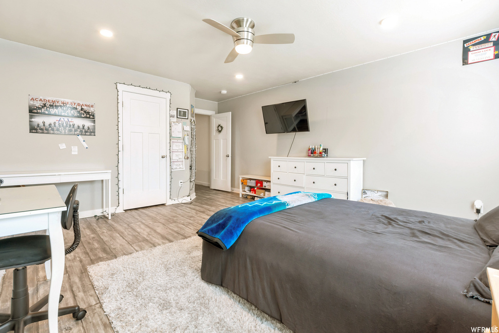 14442 S ASHGROVE CT Herriman, UT 84096