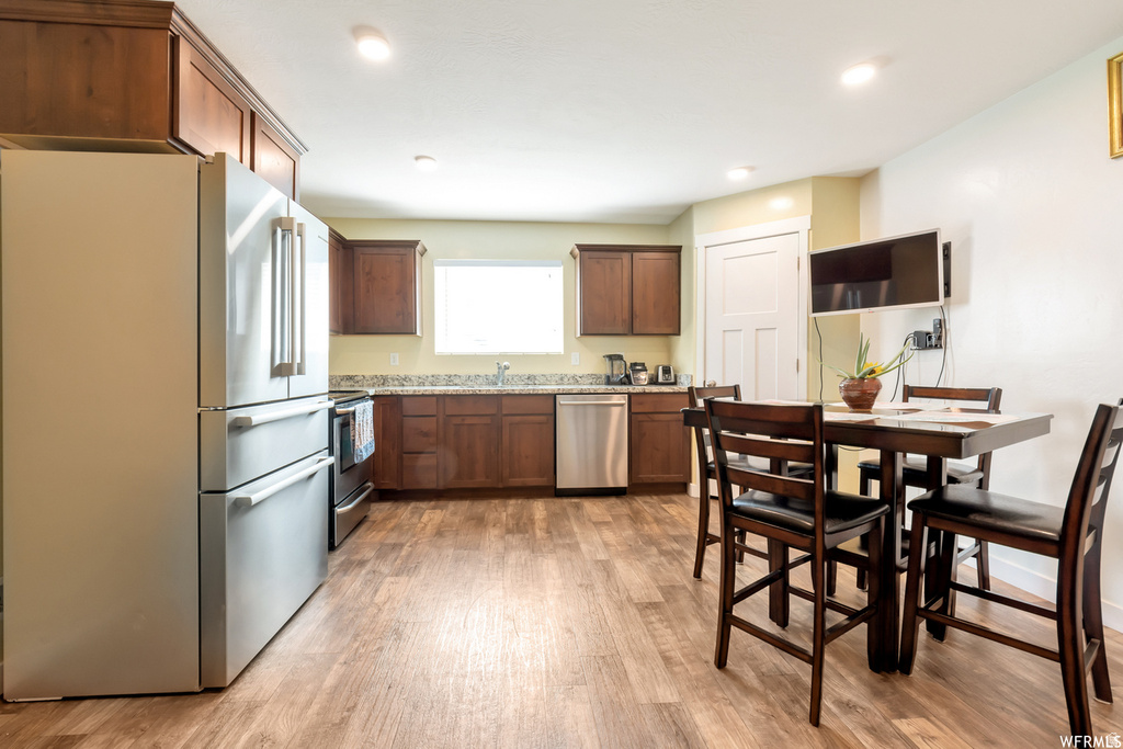 14442 S ASHGROVE CT Herriman, UT 84096