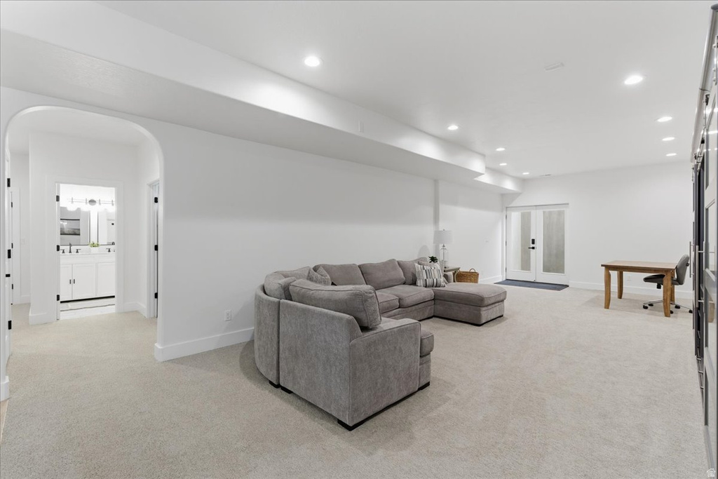 12763 S MOOSE HOLLOW DR Draper, UT 84020