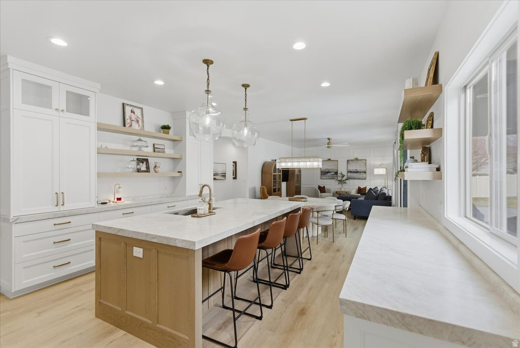 12763 S MOOSE HOLLOW DR Draper, UT 84020