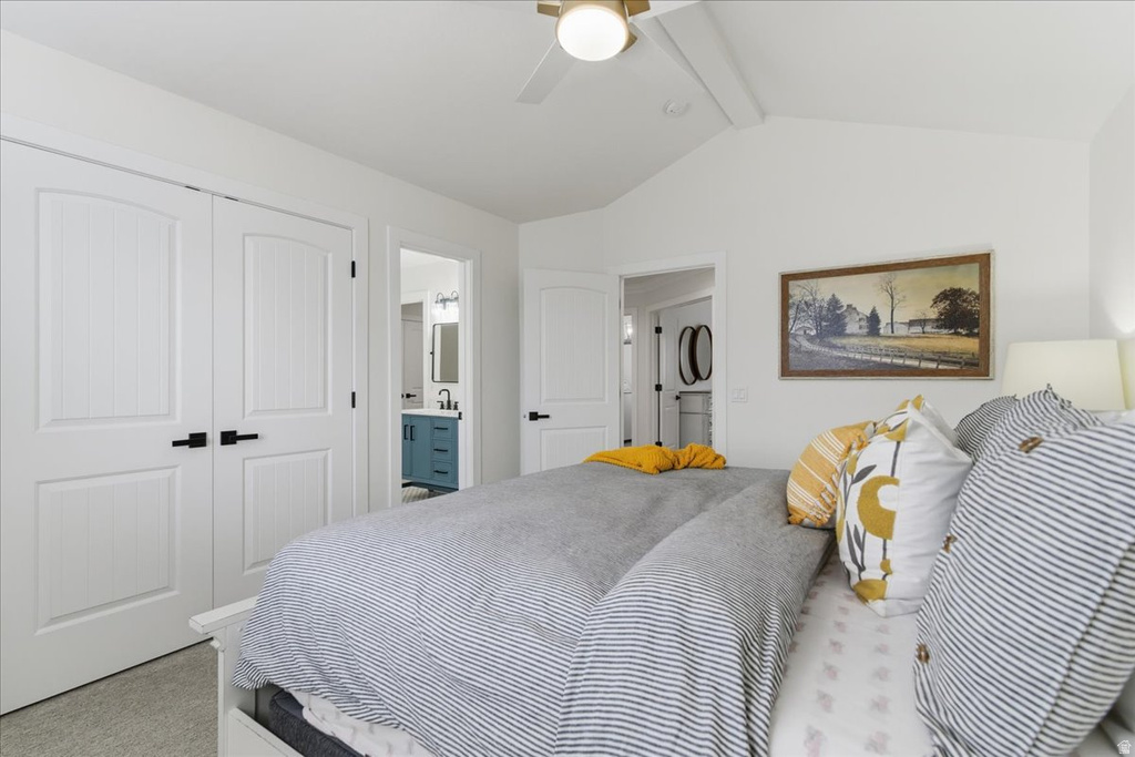 12763 S MOOSE HOLLOW DR Draper, UT 84020