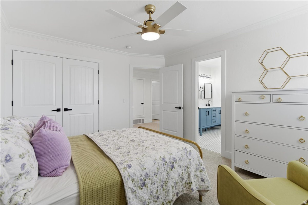 12763 S MOOSE HOLLOW DR Draper, UT 84020