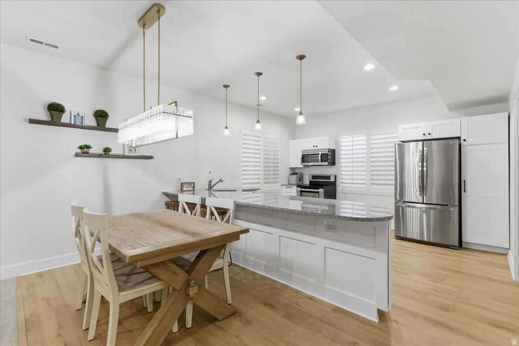 12763 S MOOSE HOLLOW DR Draper, UT 84020