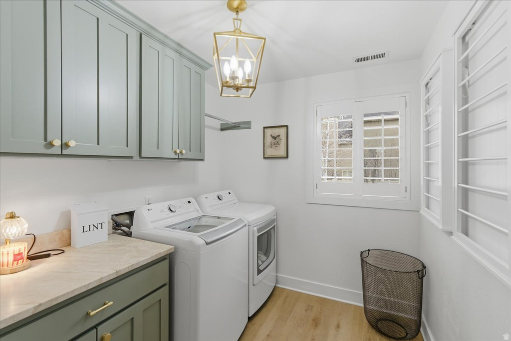 12763 S MOOSE HOLLOW DR Draper, UT 84020