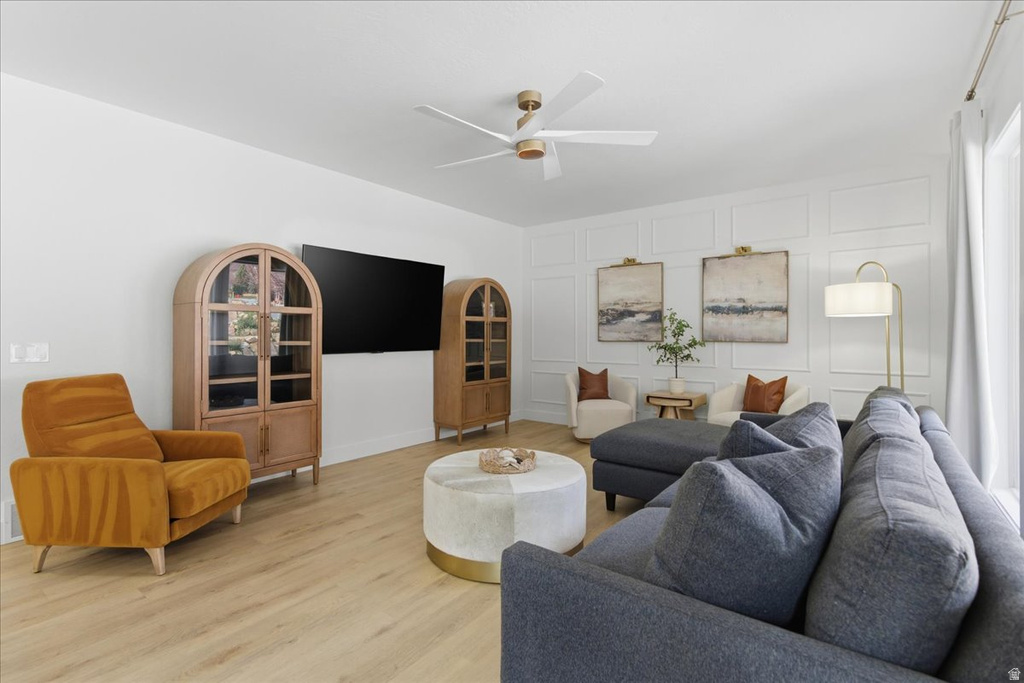 12763 S MOOSE HOLLOW DR Draper, UT 84020