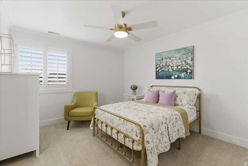 12763 S MOOSE HOLLOW DR Draper, UT 84020