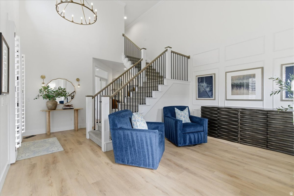 12763 S MOOSE HOLLOW DR Draper, UT 84020