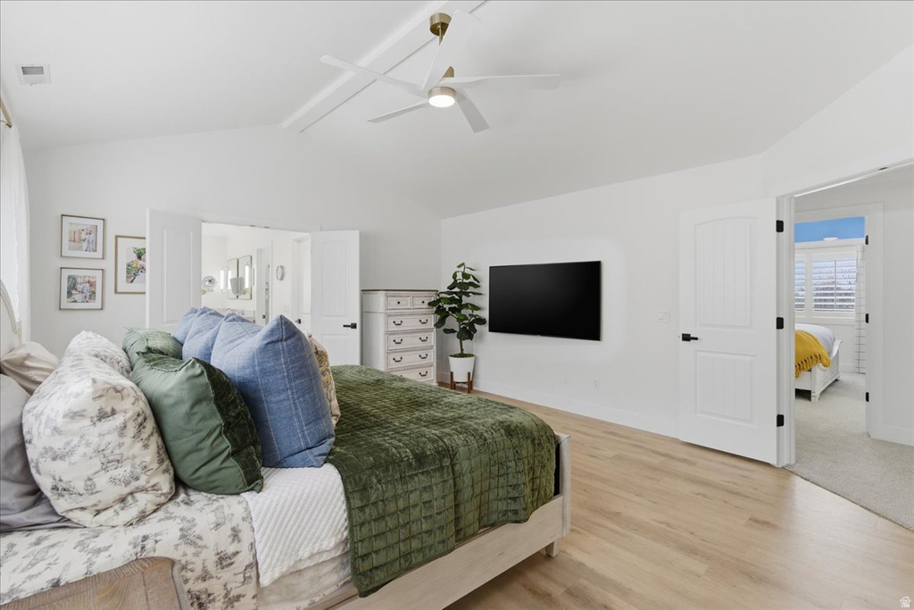 12763 S MOOSE HOLLOW DR Draper, UT 84020