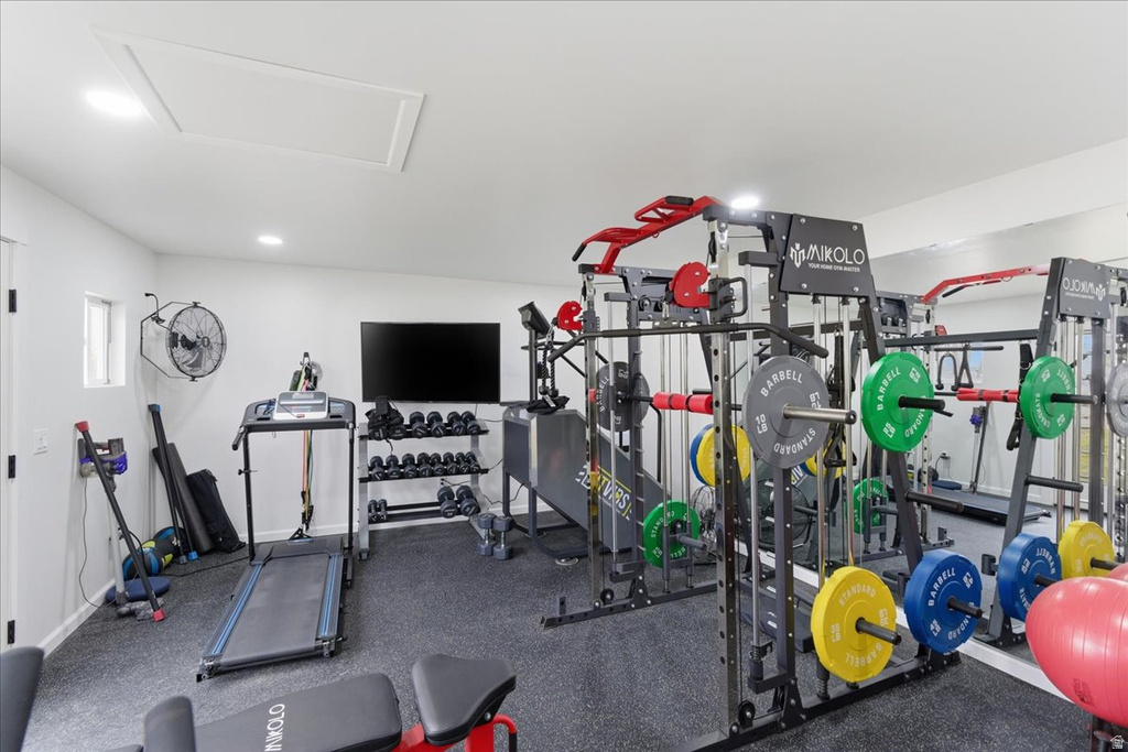 12763 S MOOSE HOLLOW DR Draper, UT 84020