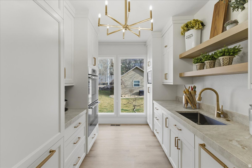 12763 S MOOSE HOLLOW DR Draper, UT 84020