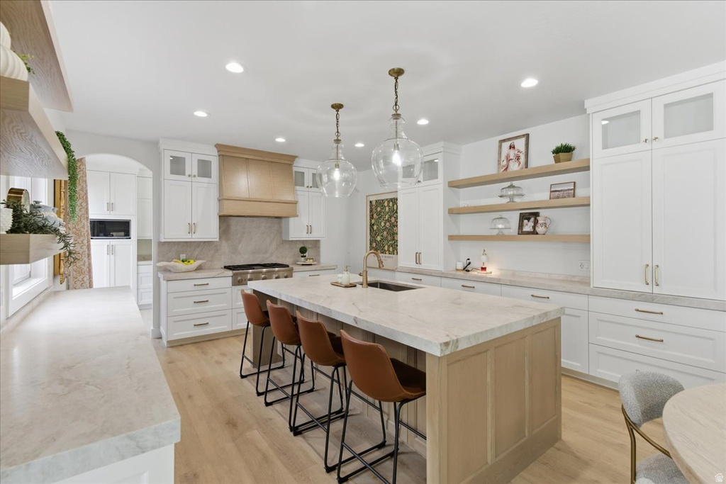 12763 S MOOSE HOLLOW DR Draper, UT 84020