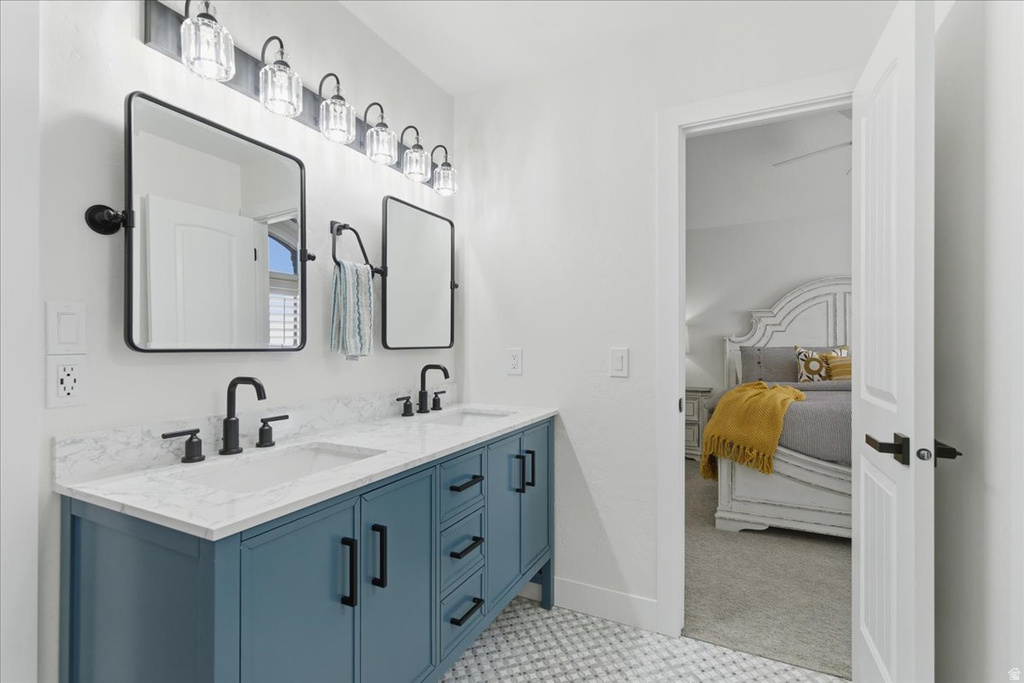 12763 S MOOSE HOLLOW DR Draper, UT 84020