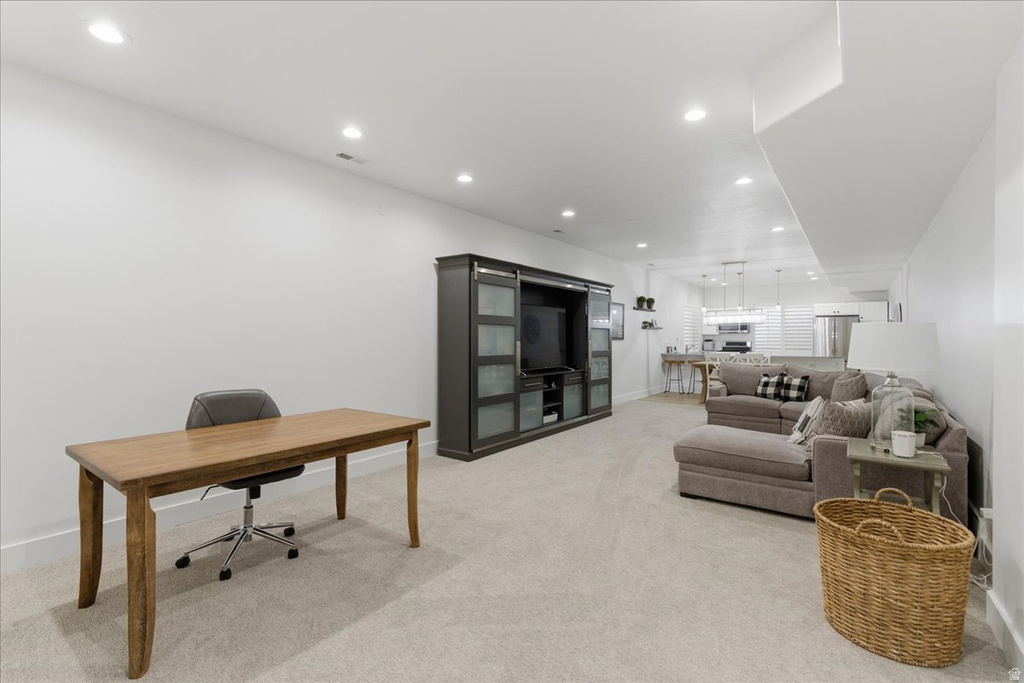 12763 S MOOSE HOLLOW DR Draper, UT 84020