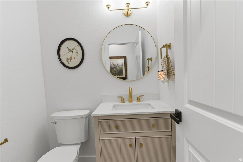 12763 S MOOSE HOLLOW DR Draper, UT 84020