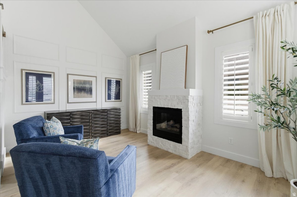 12763 S MOOSE HOLLOW DR Draper, UT 84020