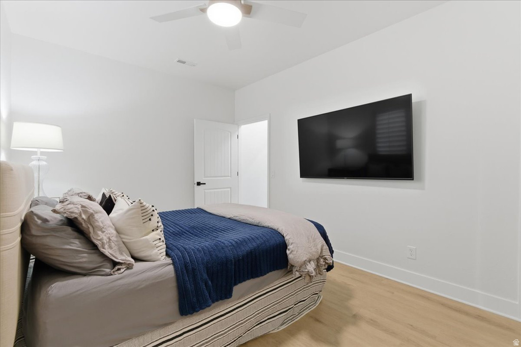 12763 S MOOSE HOLLOW DR Draper, UT 84020