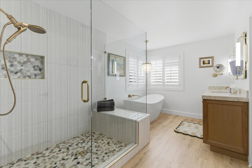 12763 S MOOSE HOLLOW DR Draper, UT 84020