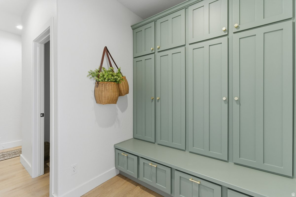 12763 S MOOSE HOLLOW DR Draper, UT 84020