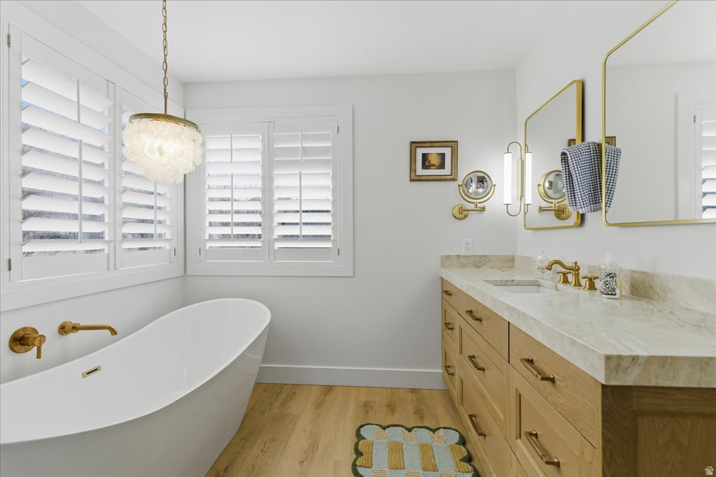 12763 S MOOSE HOLLOW DR Draper, UT 84020