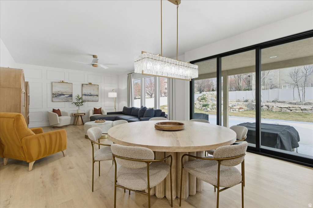 12763 S MOOSE HOLLOW DR Draper, UT 84020