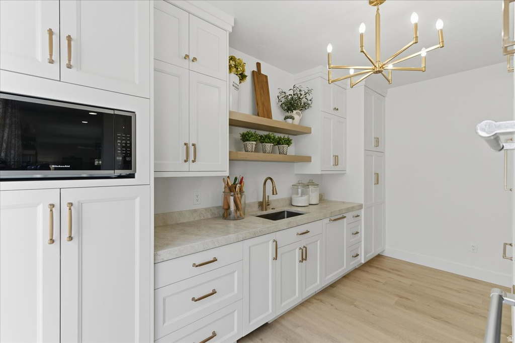 12763 S MOOSE HOLLOW DR Draper, UT 84020