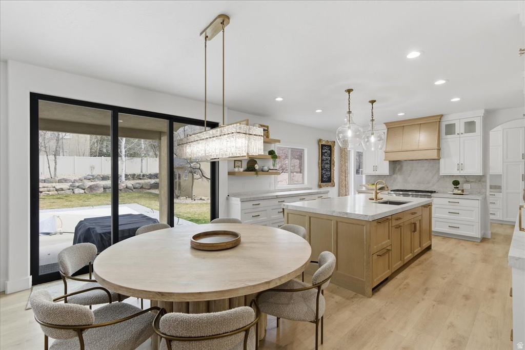 12763 S MOOSE HOLLOW DR Draper, UT 84020