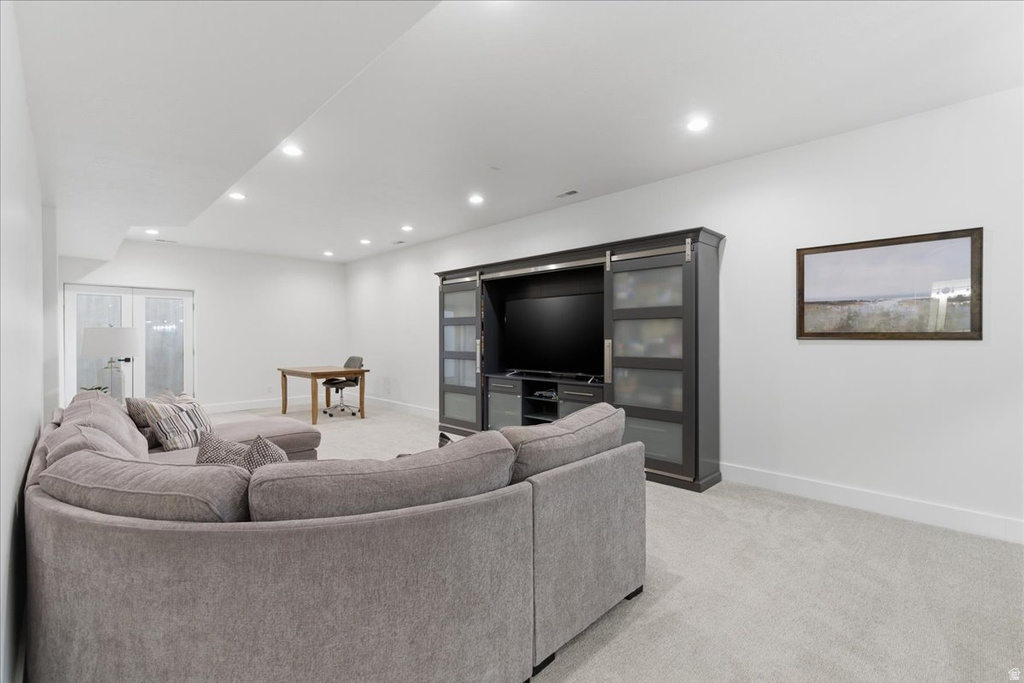 12763 S MOOSE HOLLOW DR Draper, UT 84020