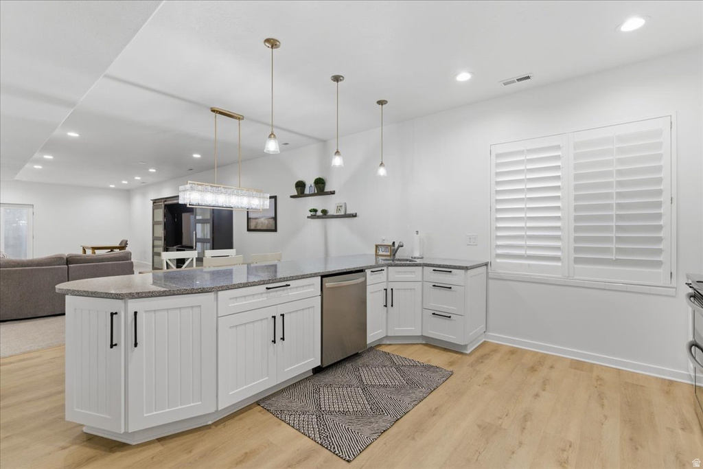 12763 S MOOSE HOLLOW DR Draper, UT 84020