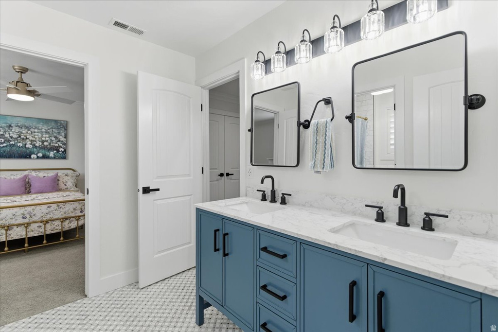 12763 S MOOSE HOLLOW DR Draper, UT 84020