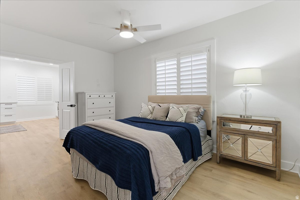 12763 S MOOSE HOLLOW DR Draper, UT 84020