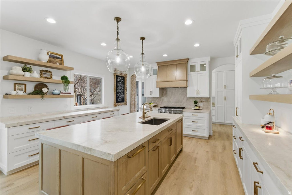 12763 S MOOSE HOLLOW DR Draper, UT 84020