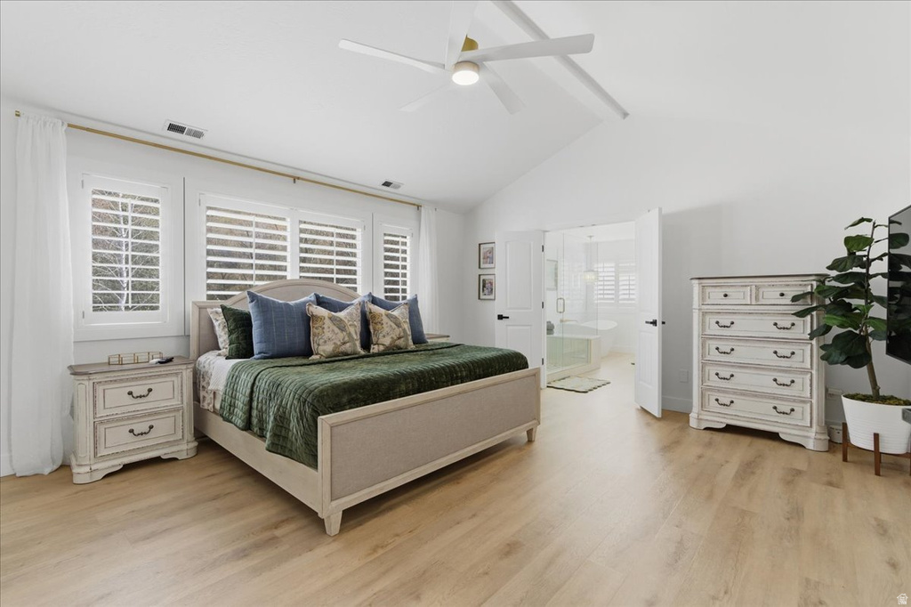 12763 S MOOSE HOLLOW DR Draper, UT 84020