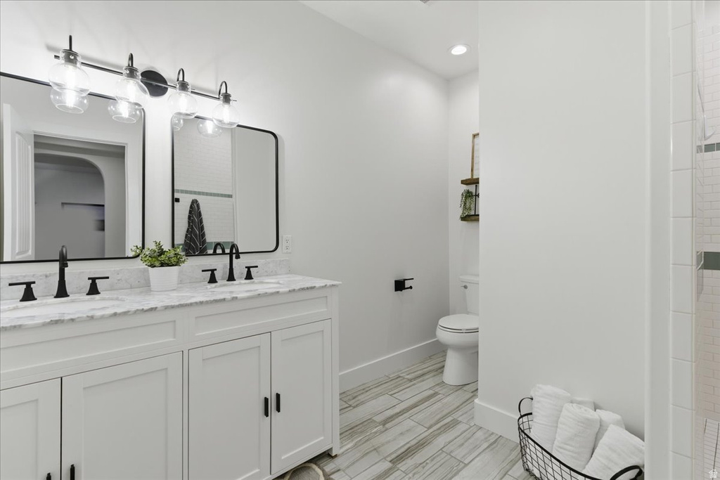 12763 S MOOSE HOLLOW DR Draper, UT 84020