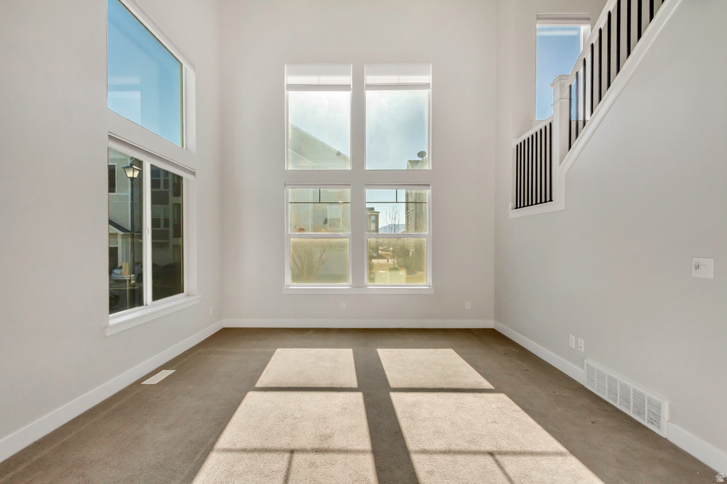 1540 N 3790 W Lehi, UT 84043