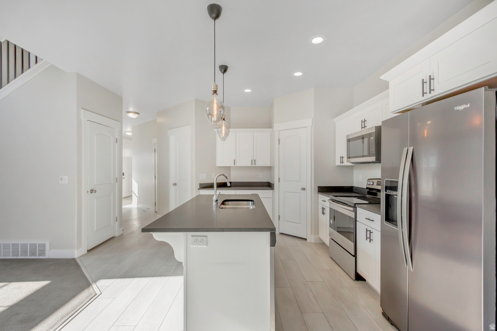 1540 N 3790 W Lehi, UT 84043