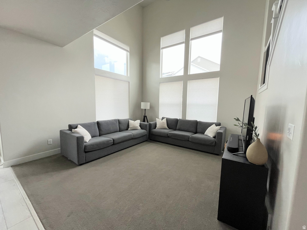 1540 N 3790 W Lehi, UT 84043