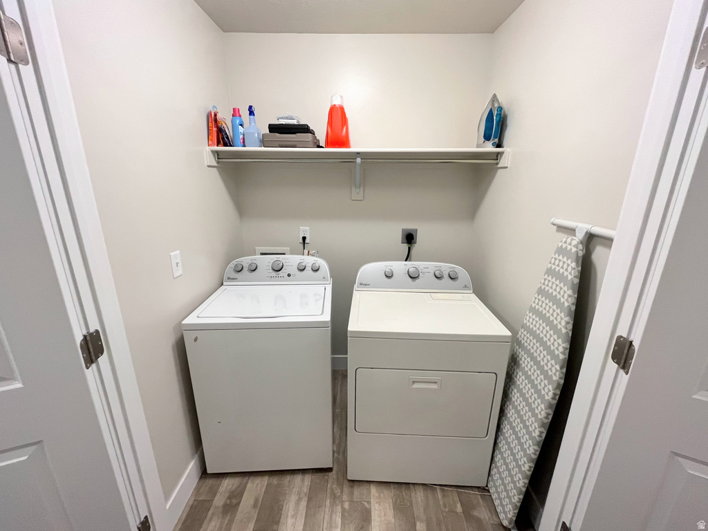 1540 N 3790 W Lehi, UT 84043