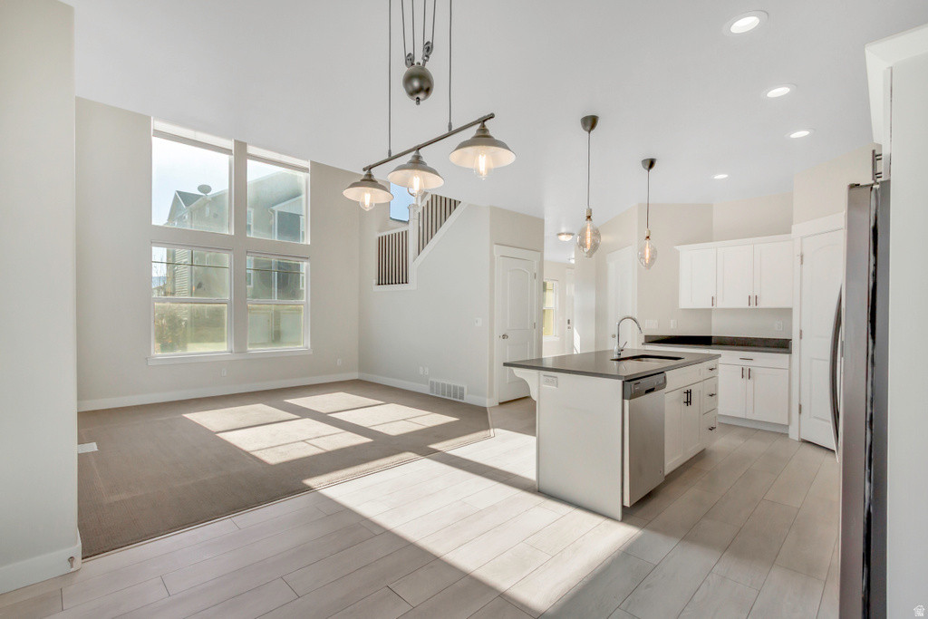 1540 N 3790 W Lehi, UT 84043