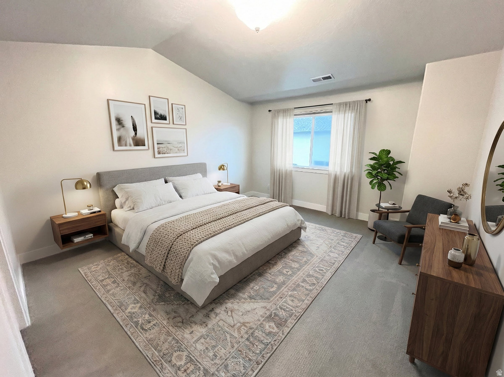 1540 N 3790 W Lehi, UT 84043