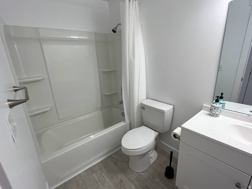 1540 N 3790 W Lehi, UT 84043