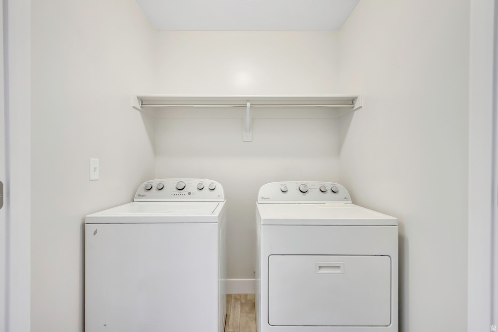 1540 N 3790 W Lehi, UT 84043