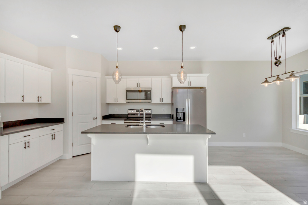 1540 N 3790 W Lehi, UT 84043